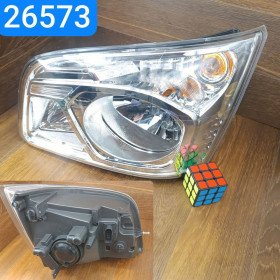 C41R11-3711013